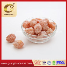 Best Quality Dried Kumquat/Dried Kumquat with Sugar